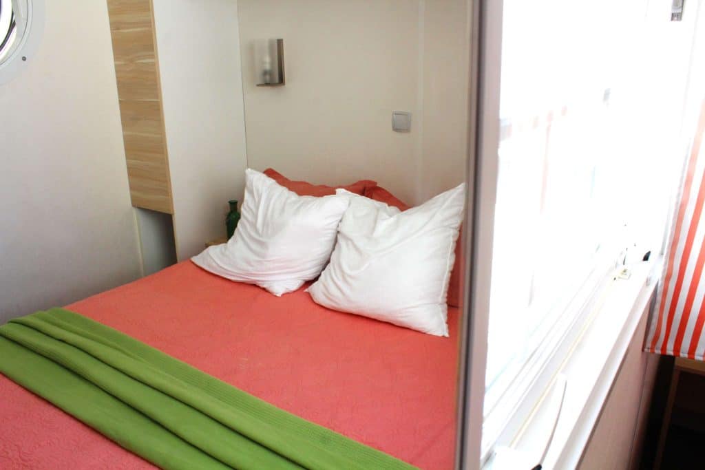 mobil home segunda mano o'hara porche 19