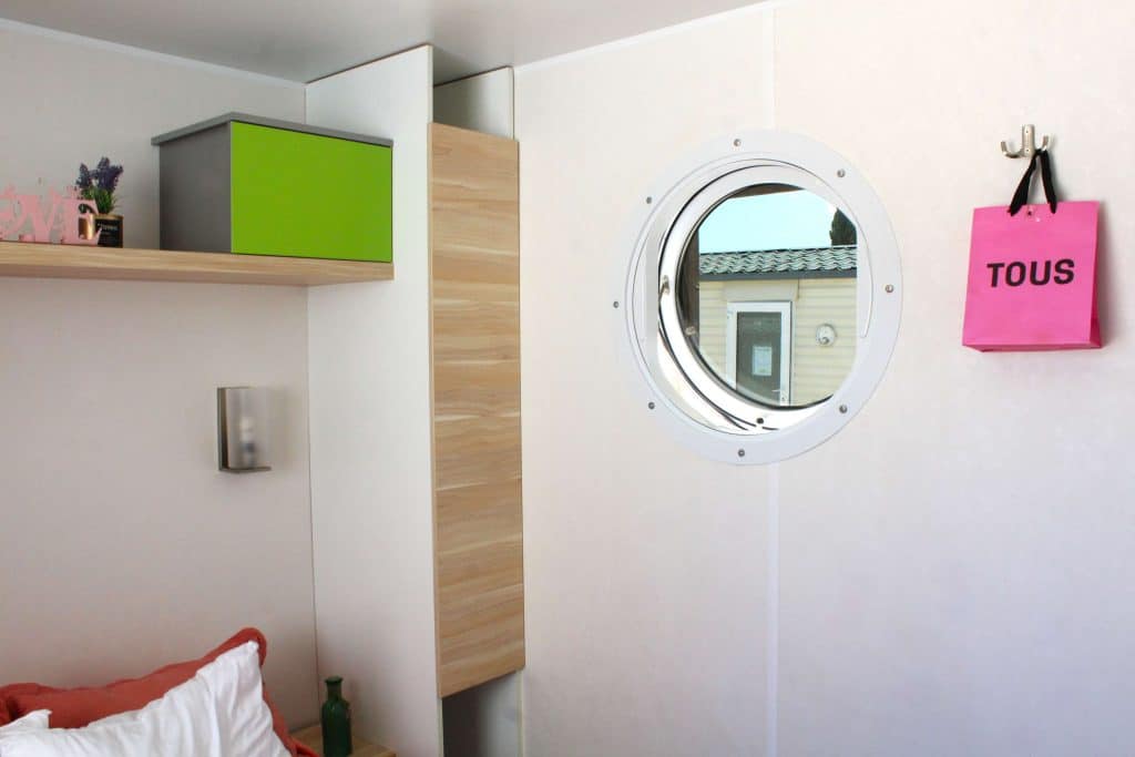 mobil home segunda mano o'hara porche 20