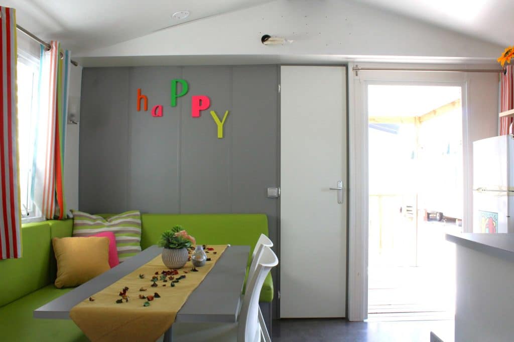 mobil home segunda mano o'hara porche 8