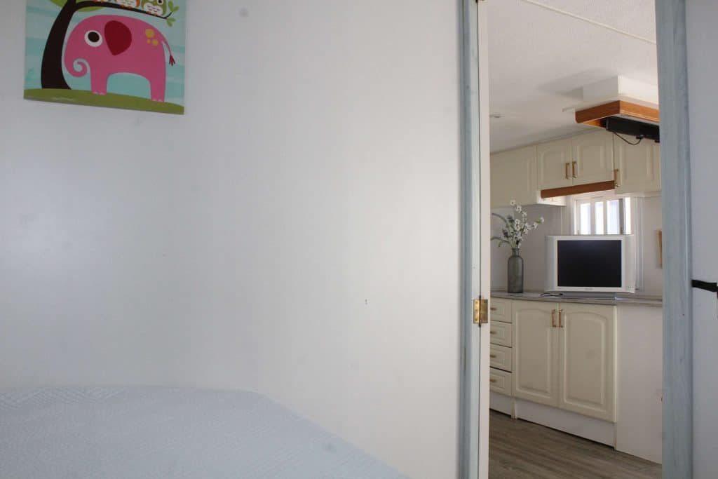 mobilhome segunda mano master 11