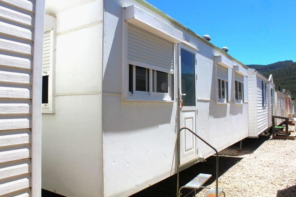 mobilhome segunda mano master 2