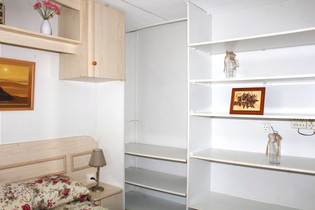 mobilhome segunda mano master 20