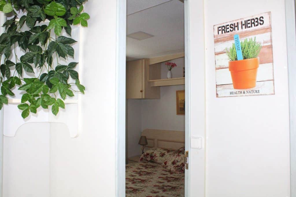 mobilhome segunda mano master 21