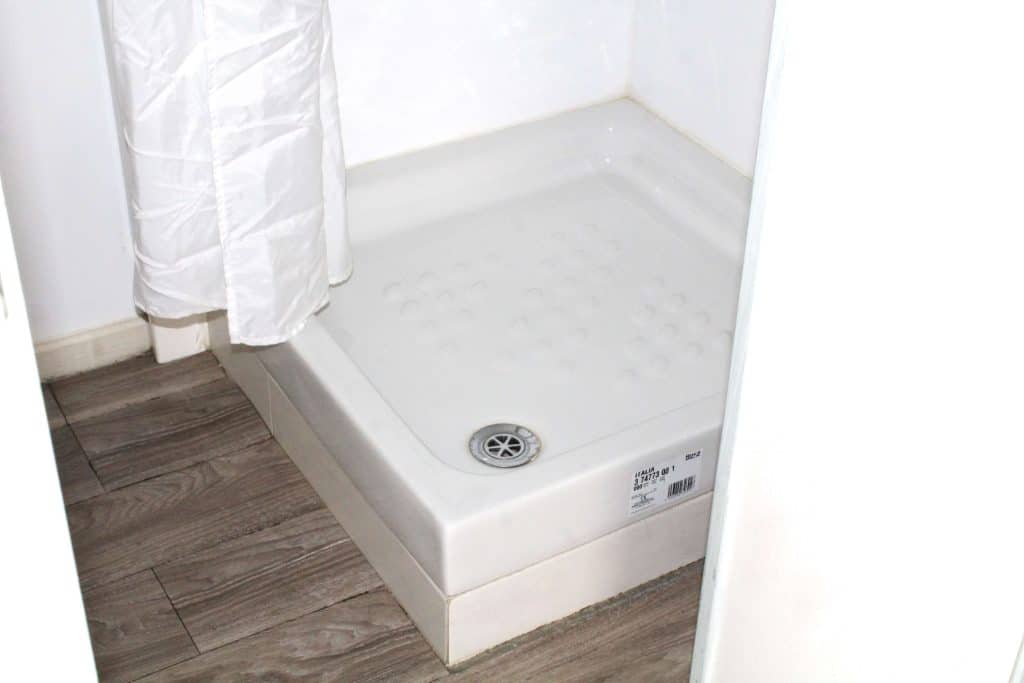 mobilhome segunda mano master 27