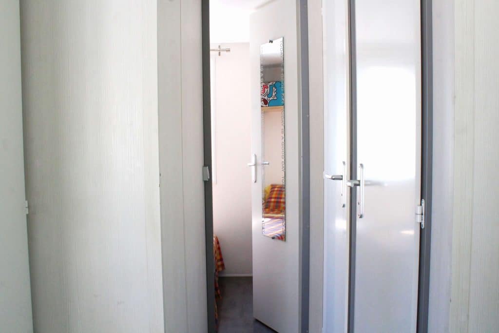 casa movil o'hara 10