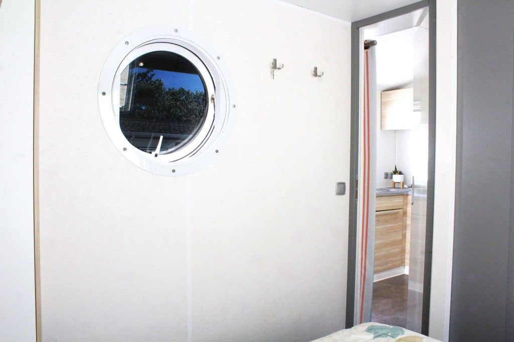 casa movil o'hara 17