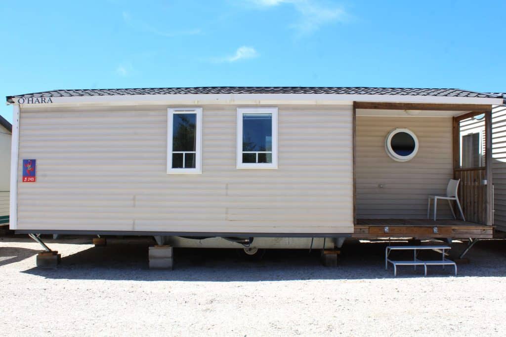 casa movil o'hara 3