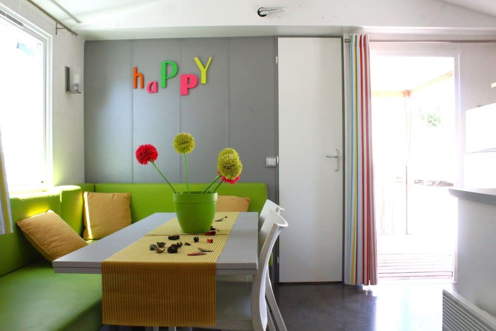 casa movil o'hara 5