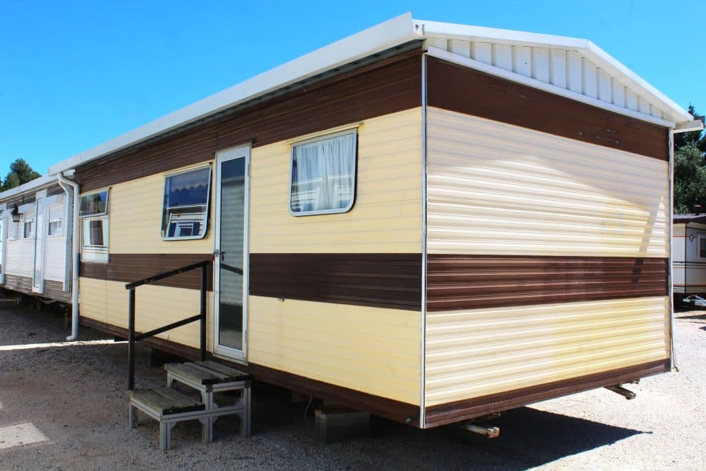 casas moviles cuni 1