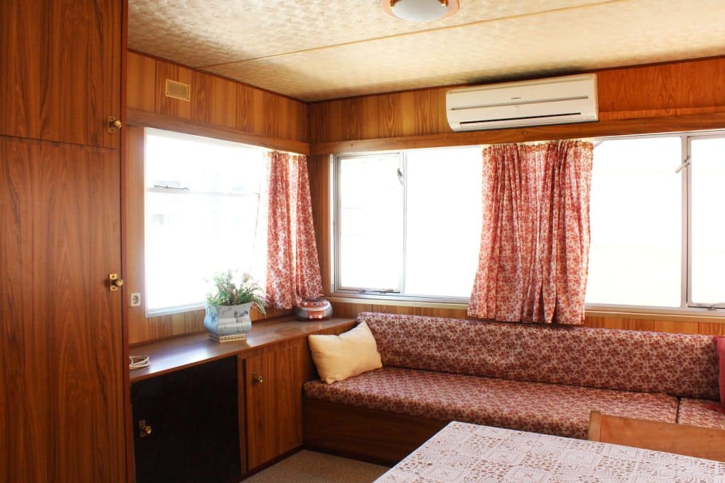 casas moviles cuni 10