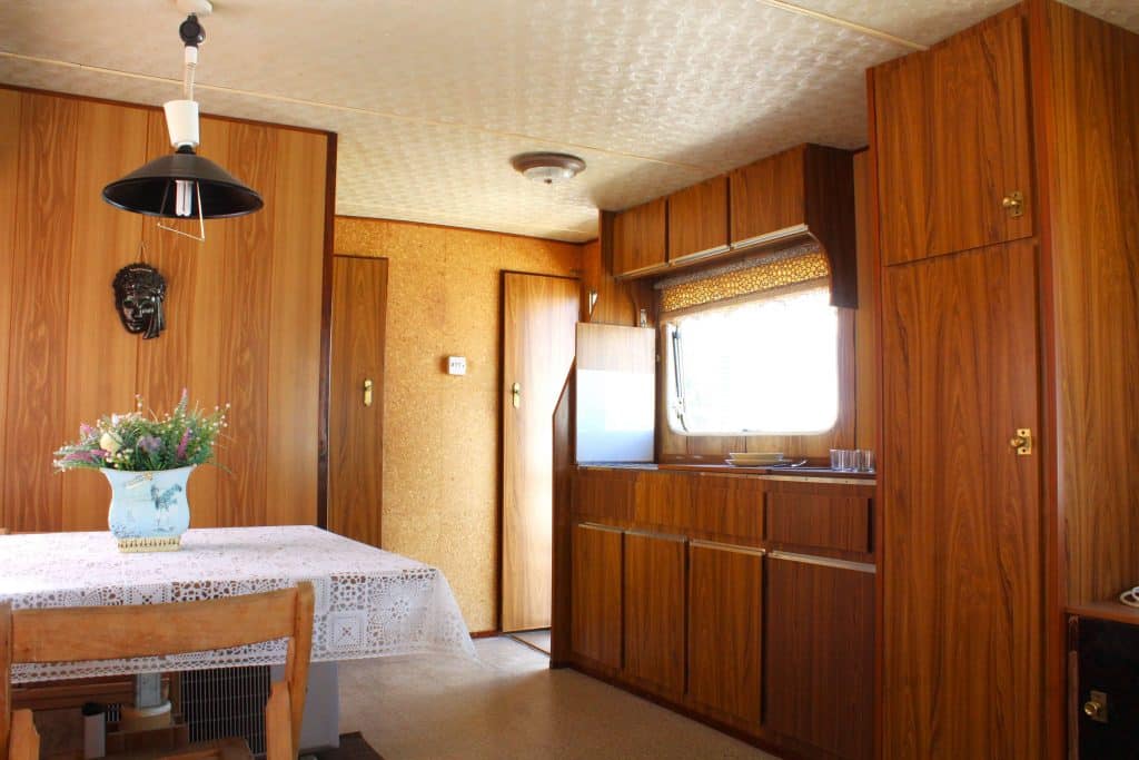 casas moviles cuni 11