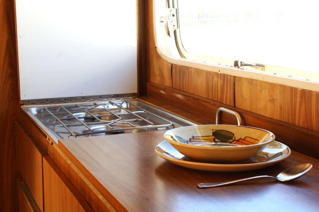 casas moviles cuni 12