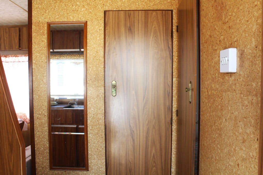 casas moviles cuni 13