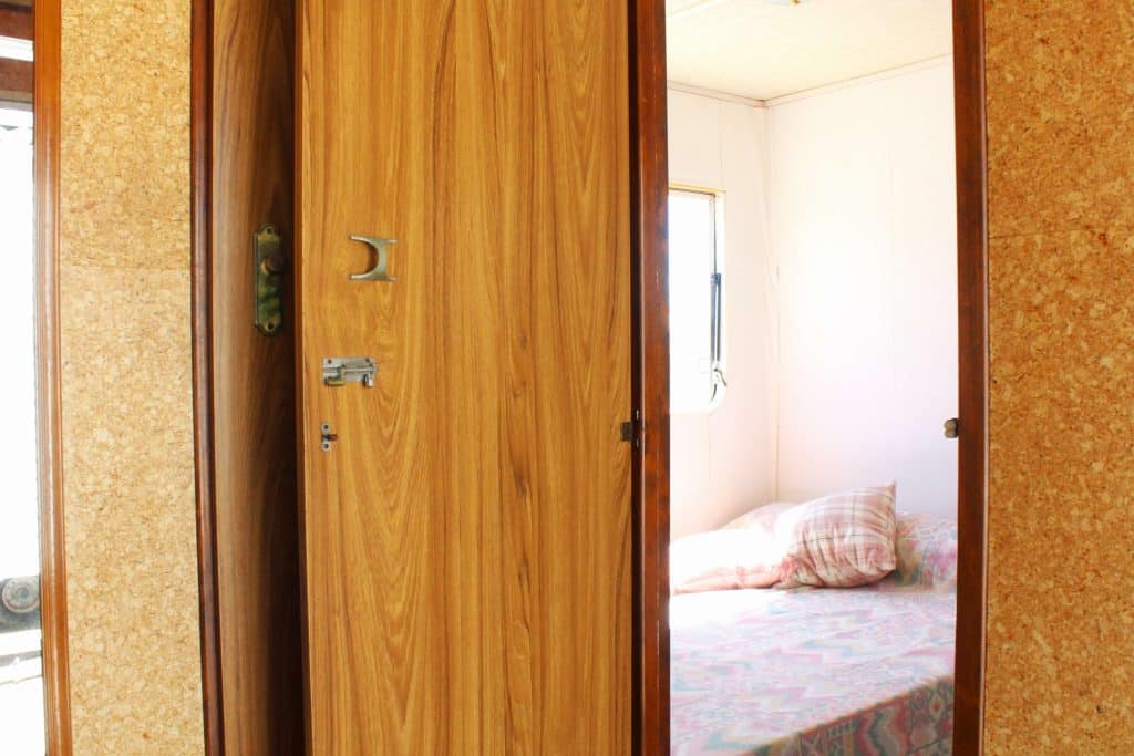 casas moviles cuni 14