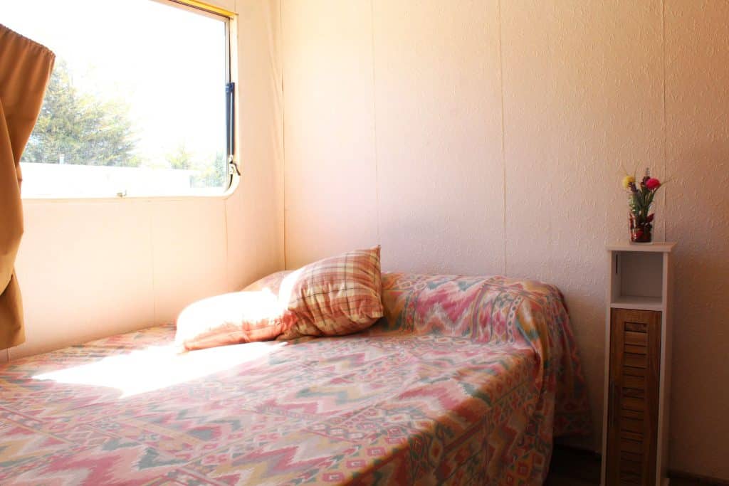 casas moviles cuni 15