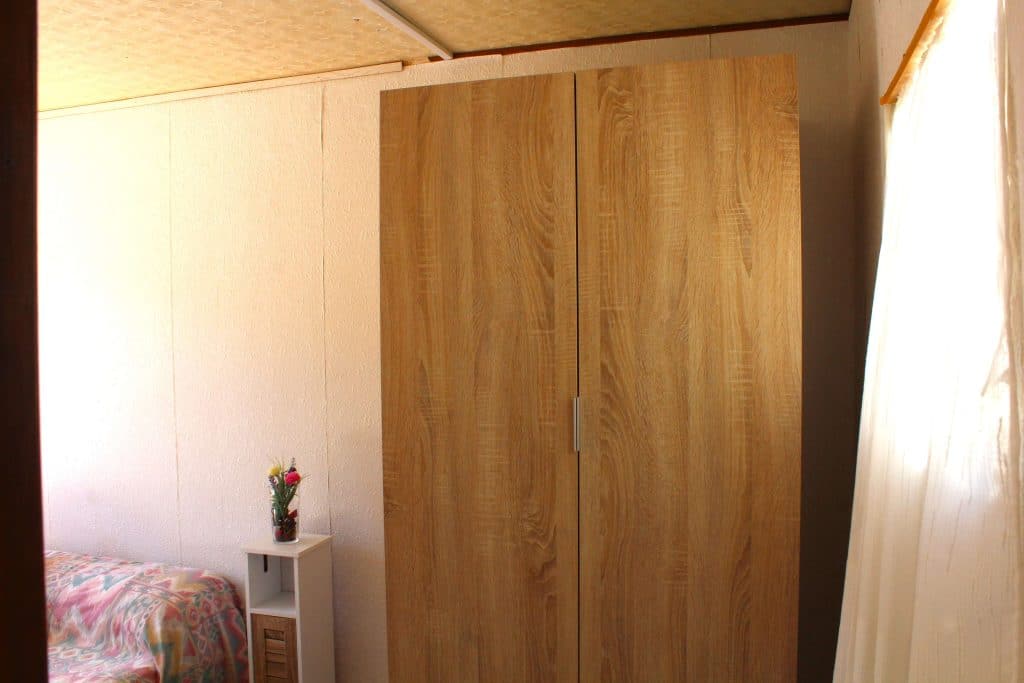 casas moviles cuni 16