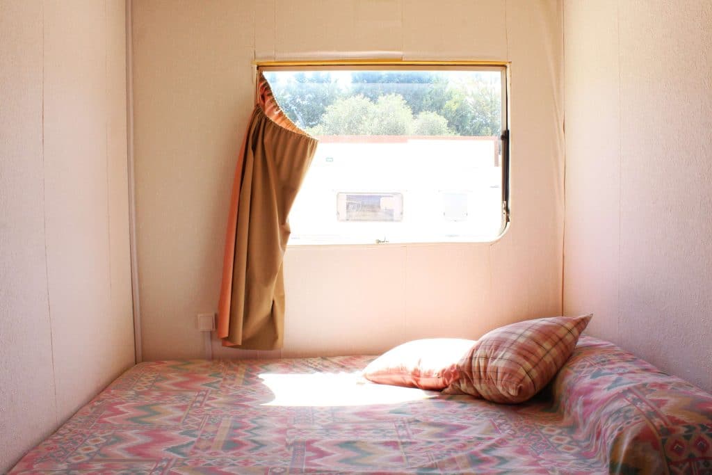 casas moviles cuni 17