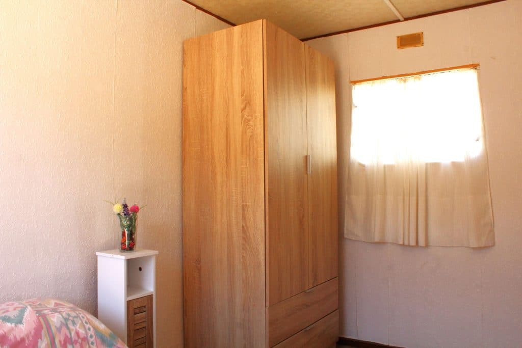 casas moviles cuni 18