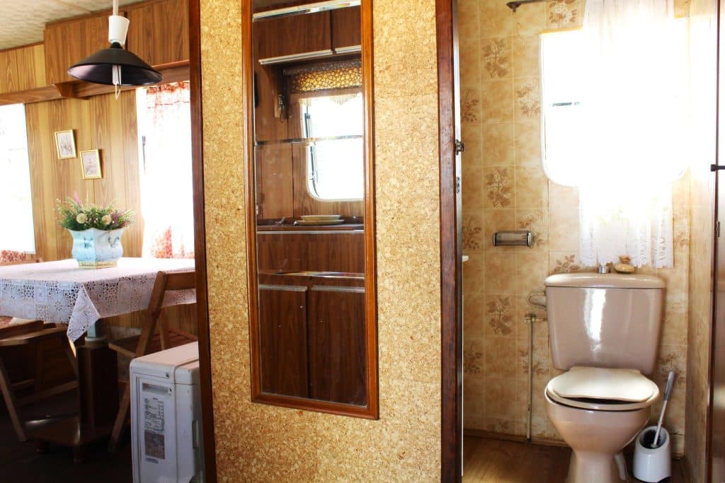 casas moviles cuni 19