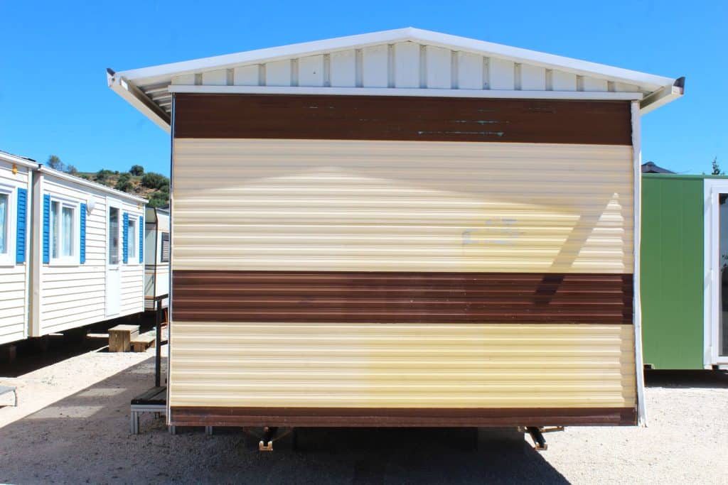 casas moviles cuni 2