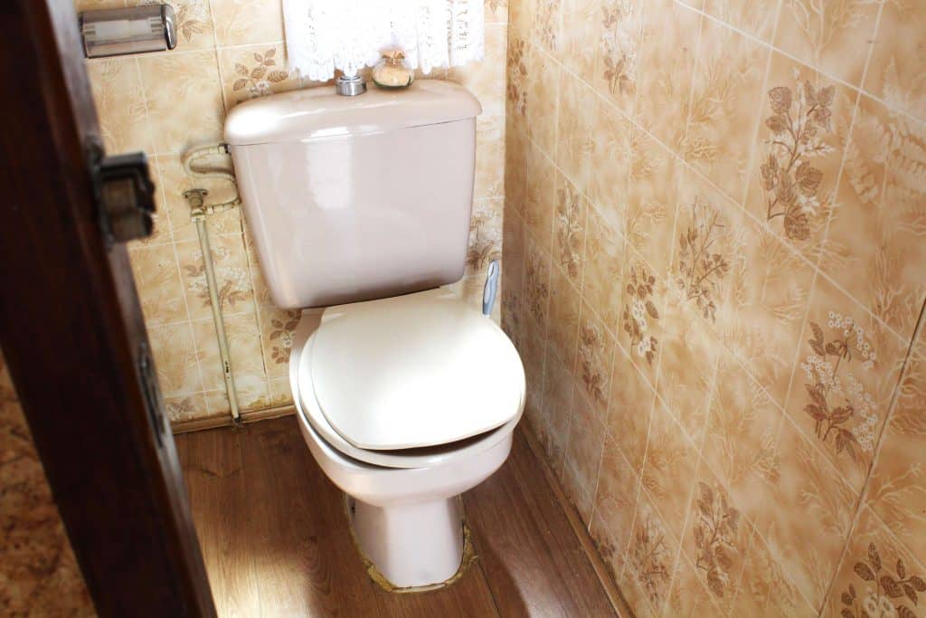 casas moviles cuni 20