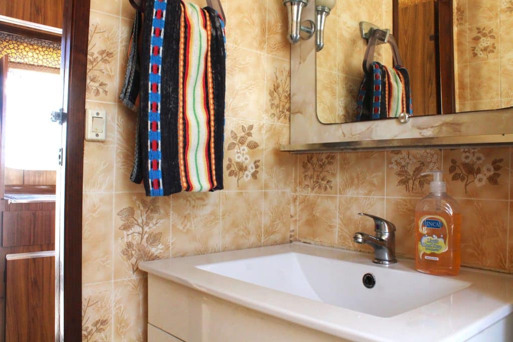 casas moviles cuni 21