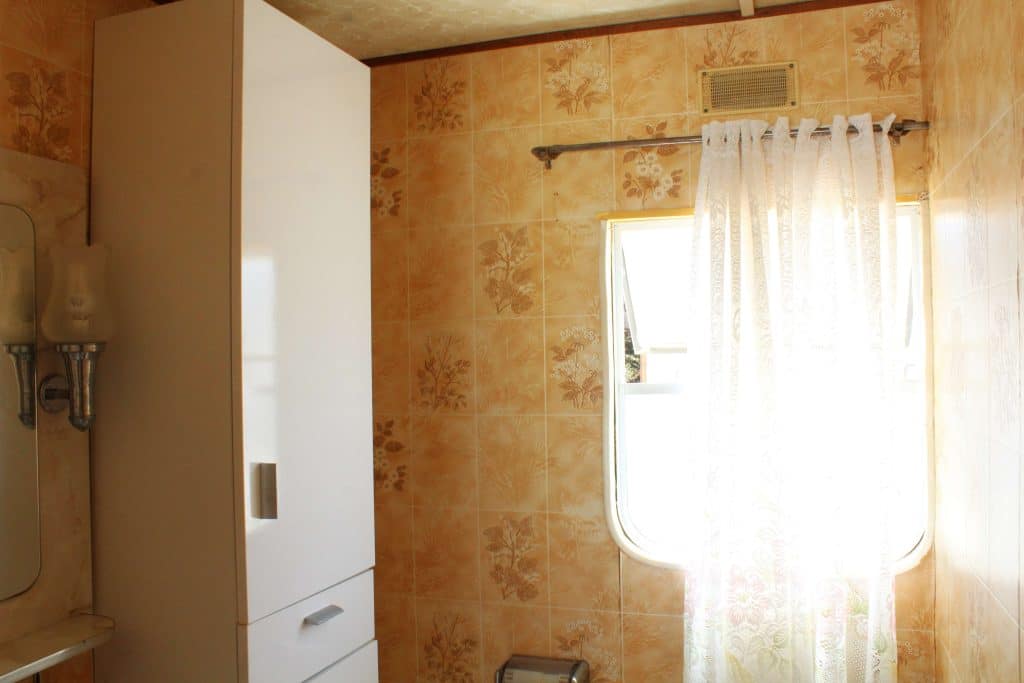 casas moviles cuni 22