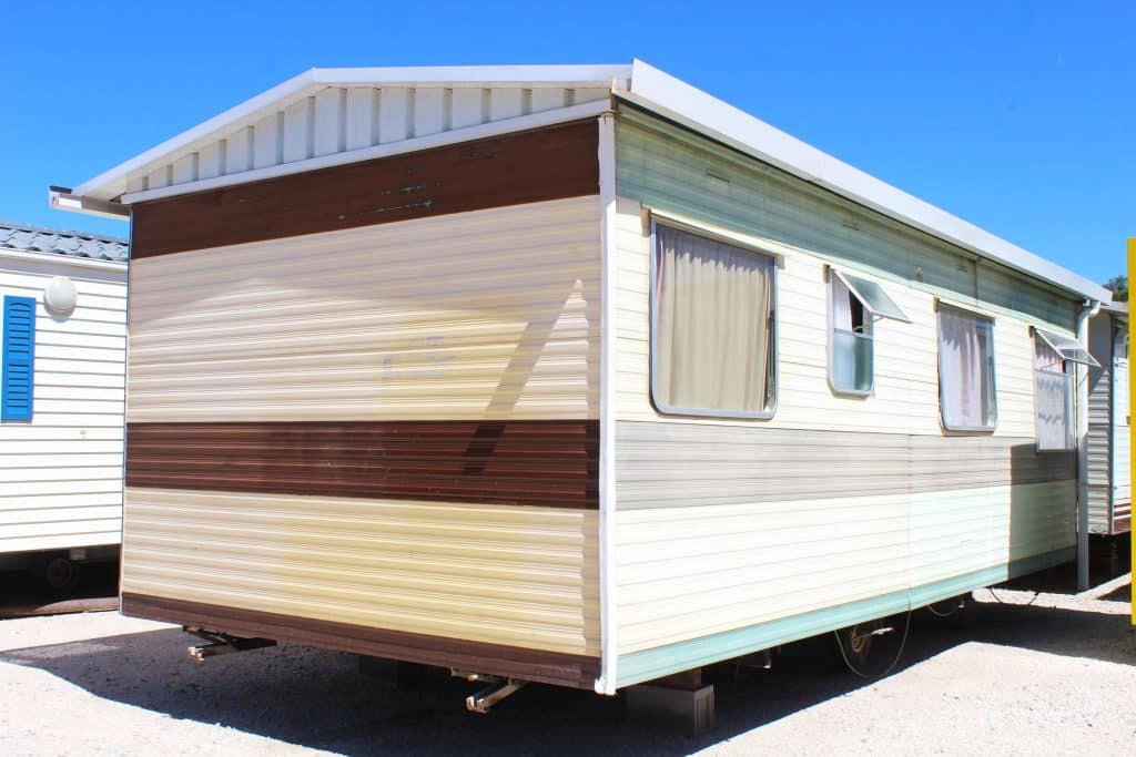 casas moviles cuni 3