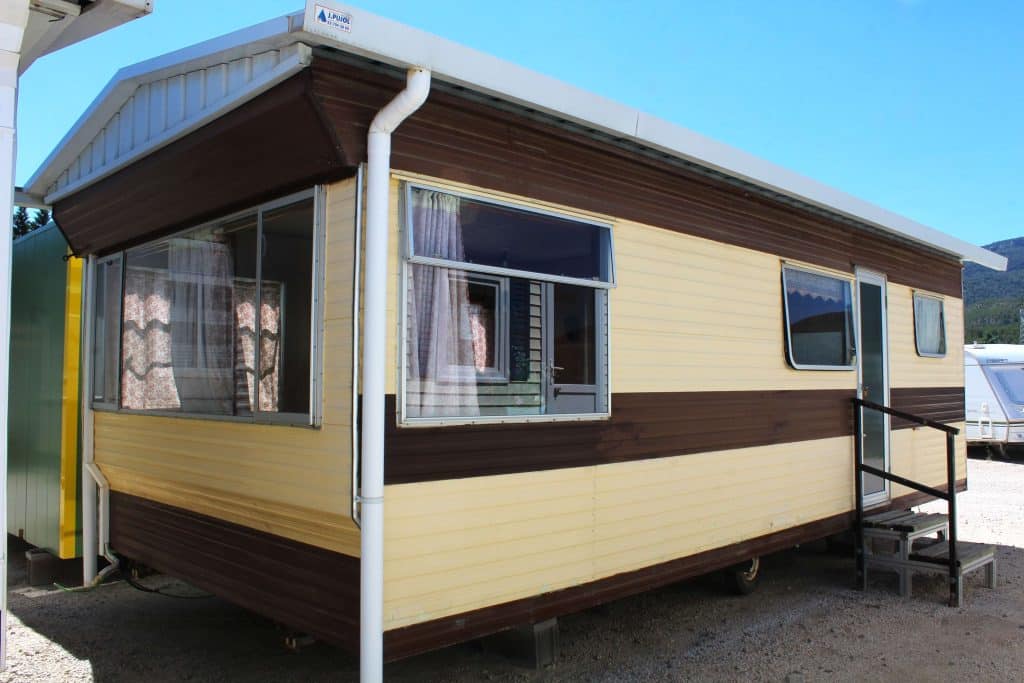 casas moviles cuni 4