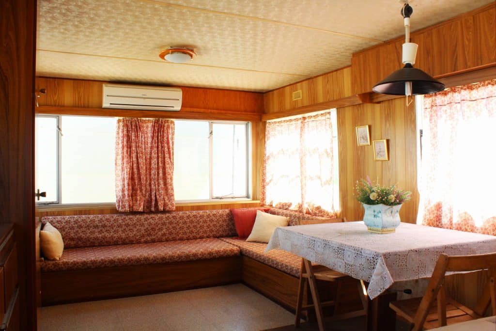 casas moviles cuni 5