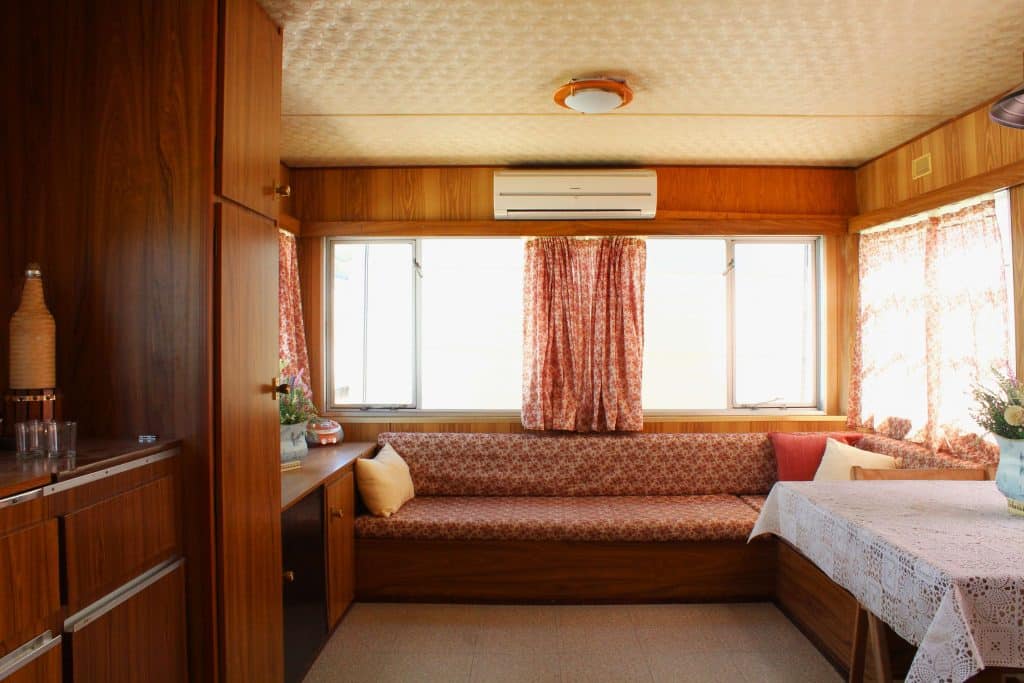 casas moviles cuni 6