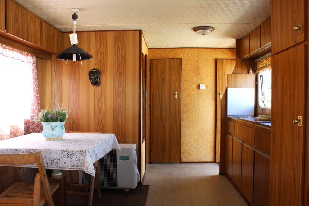 casas moviles cuni 7