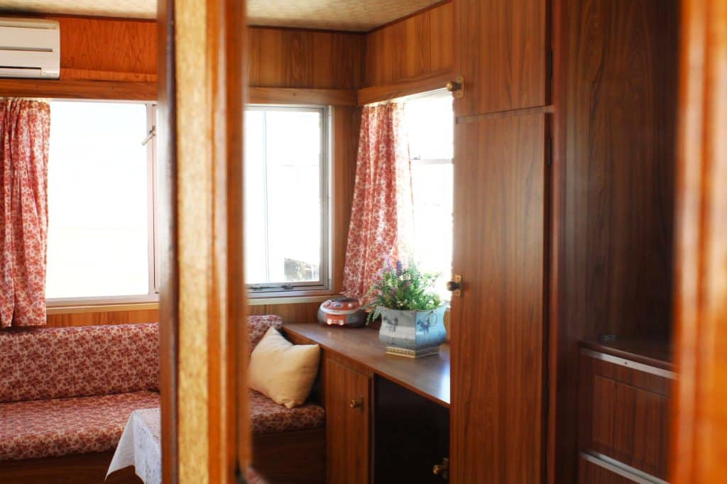 casas moviles cuni 8
