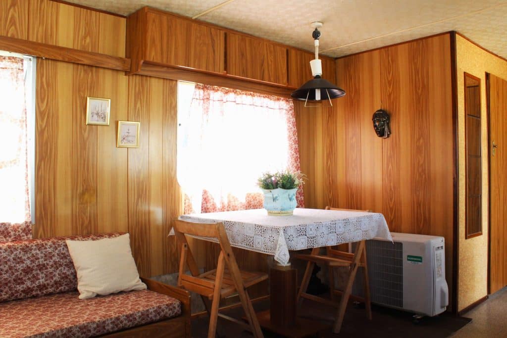 casas moviles cuni 9