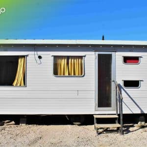 mobilhomes cuni ocasion