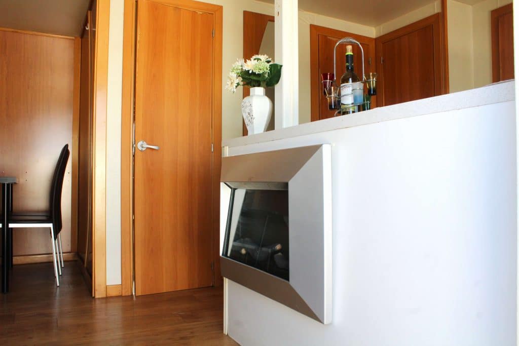 mobilhome segunda mano cuni 12