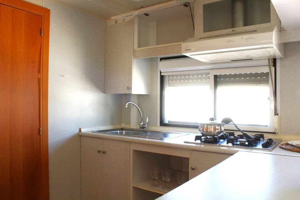 mobilhome segunda mano cuni 13