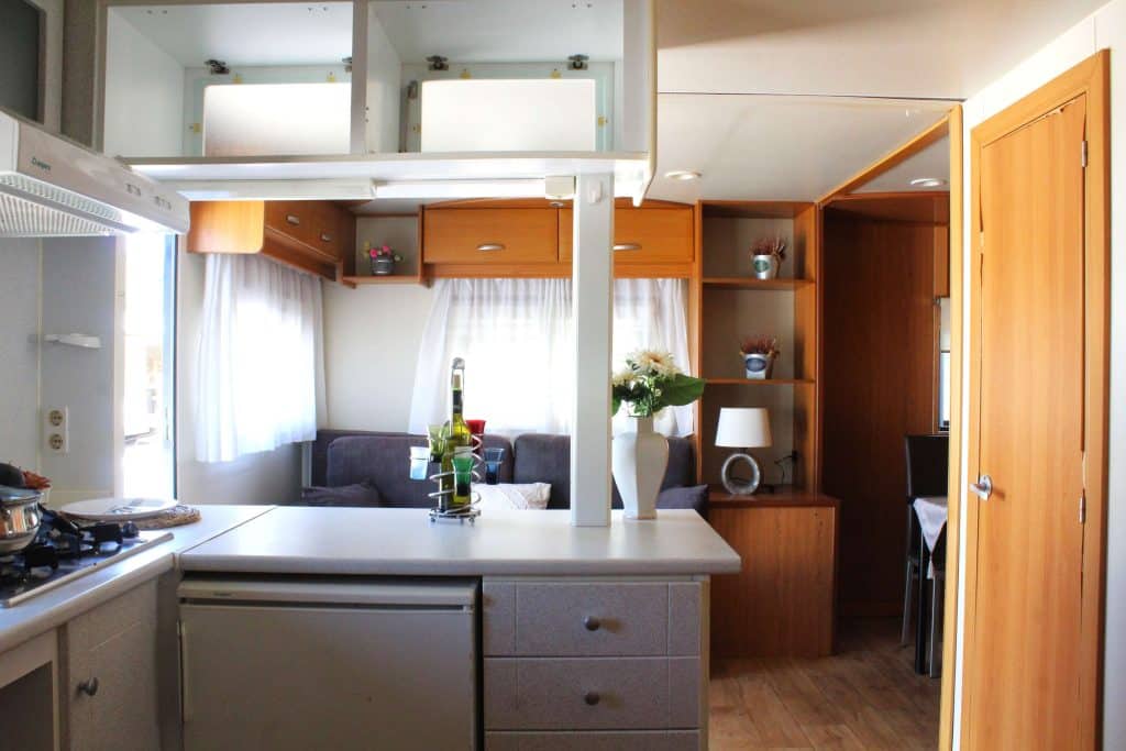 mobilhome segunda mano cuni 15