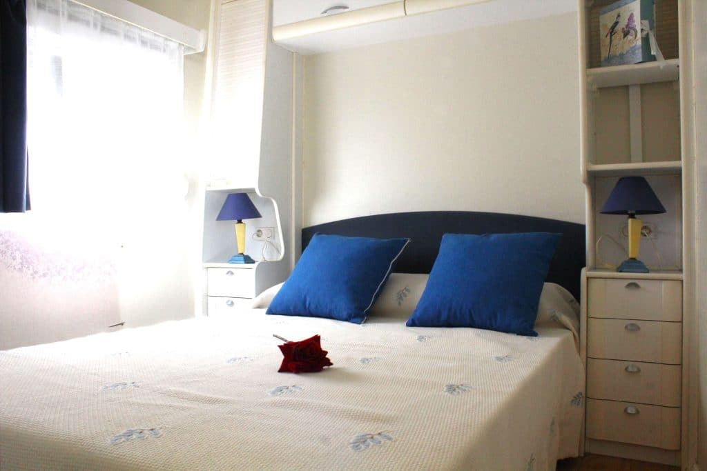 mobilhome segunda mano cuni 17