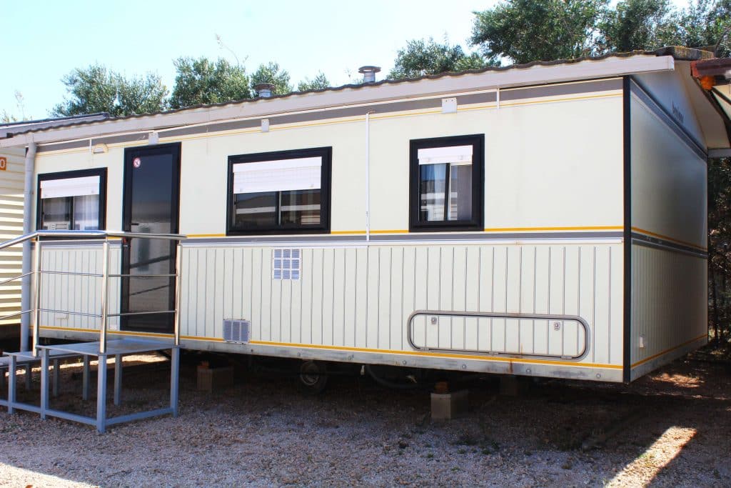mobilhome segunda mano cuni 2