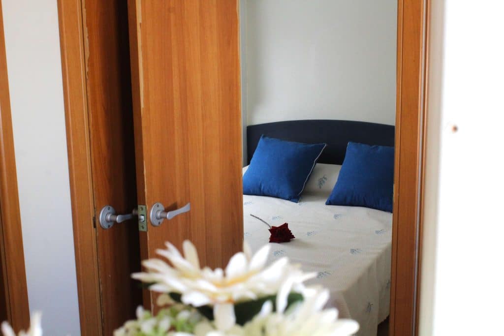 mobilhome segunda mano cuni 20
