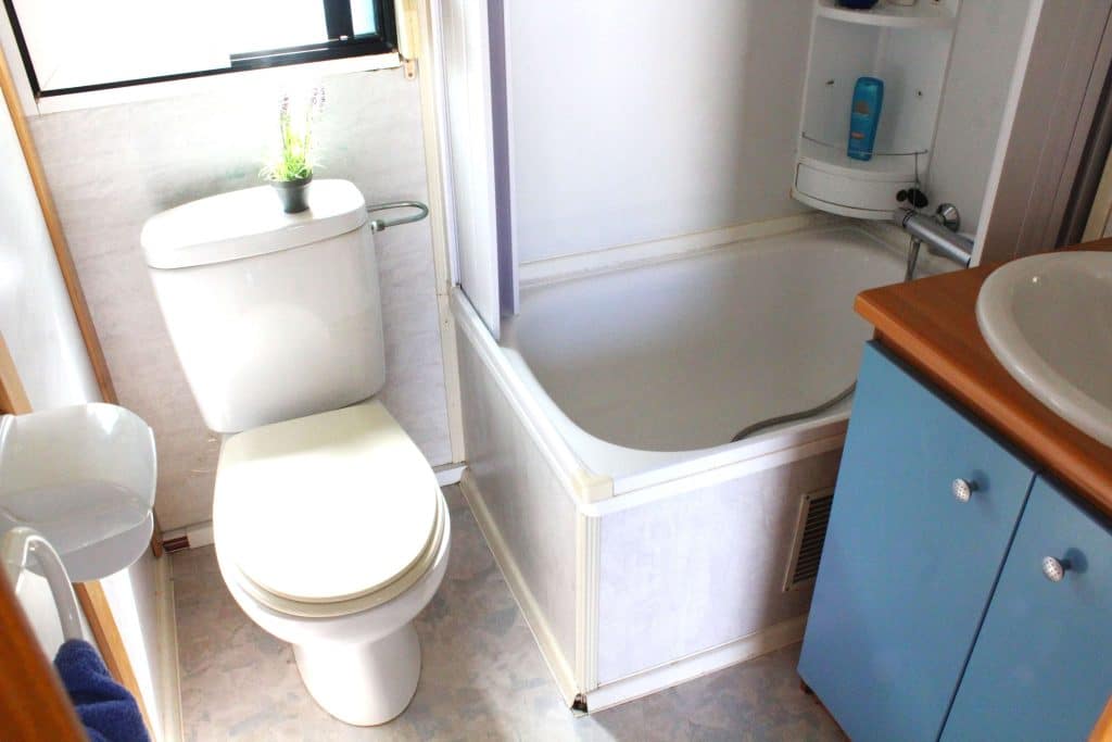 mobilhome segunda mano cuni 27