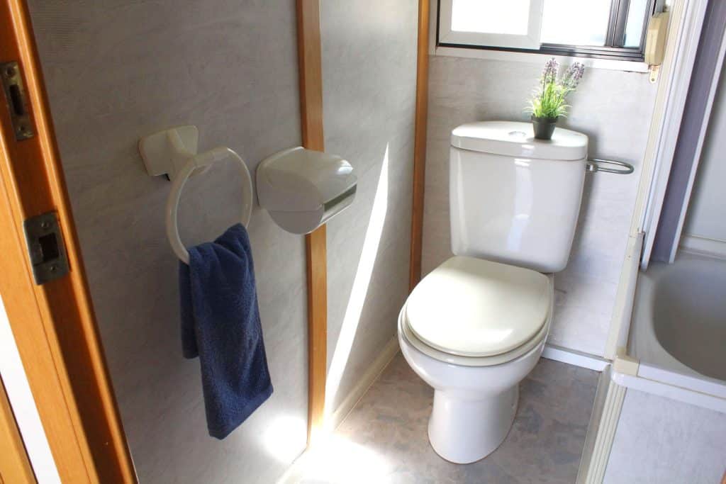 mobilhome segunda mano cuni 29