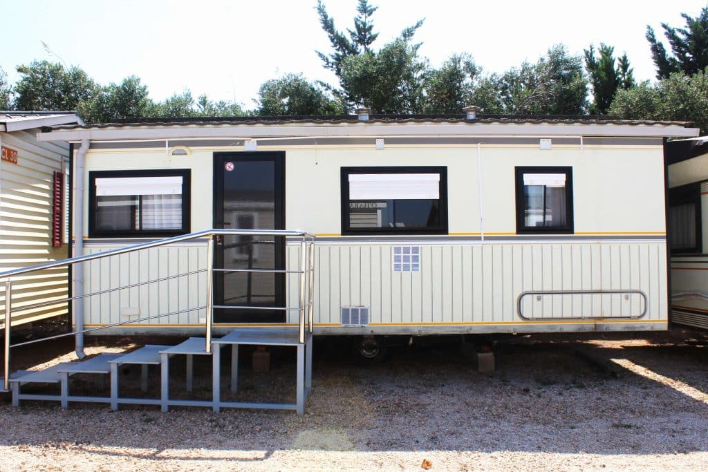 mobilhome segunda mano cuni 3