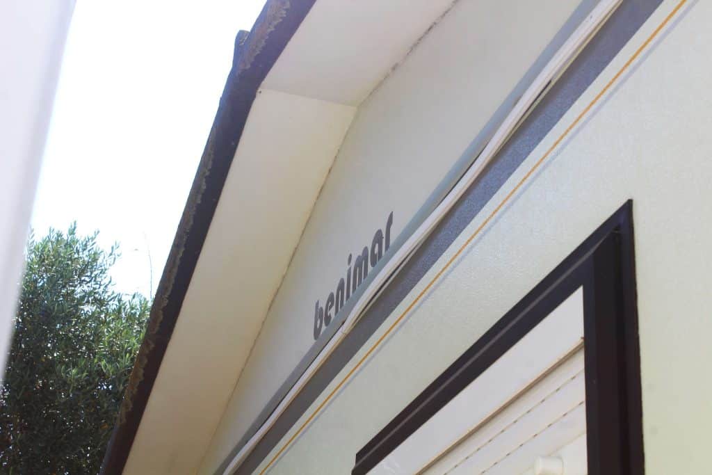 mobilhome segunda mano cuni 4