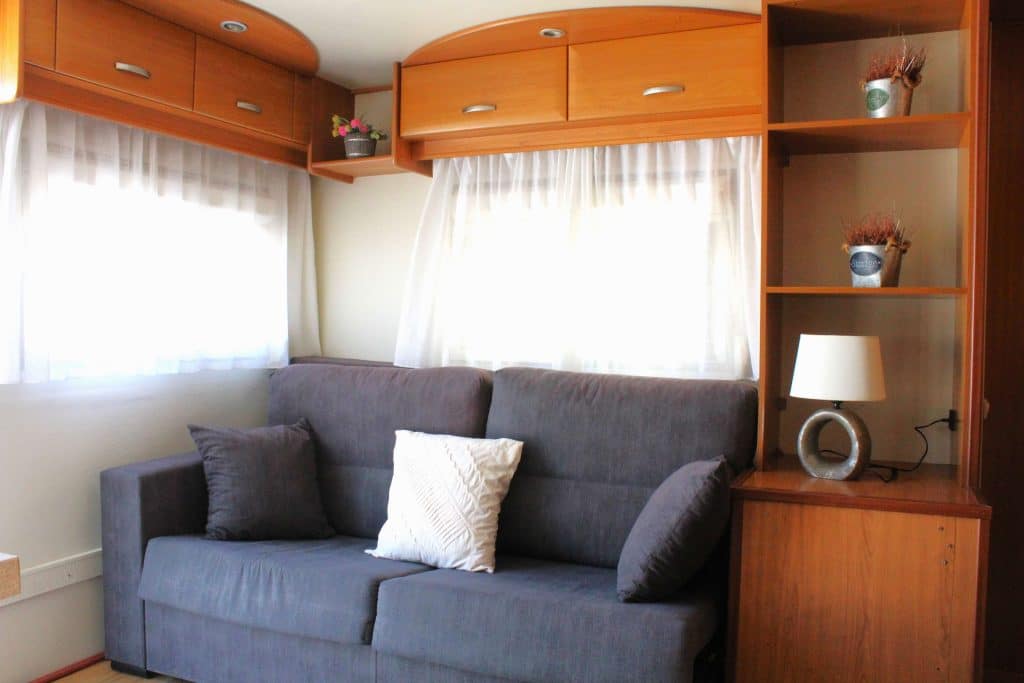 mobilhome segunda mano cuni 6