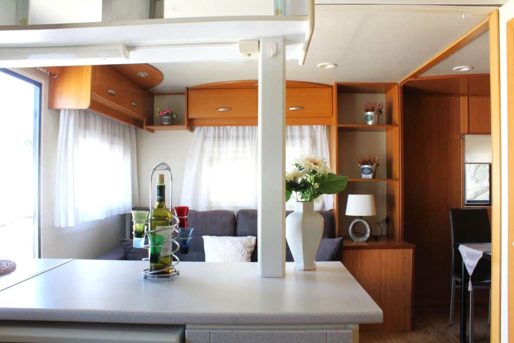 mobilhome segunda mano cuni 9