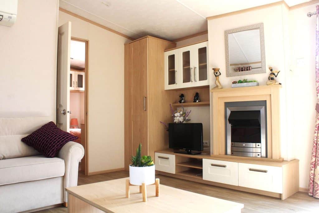 mobilhome ocasion berkley 11