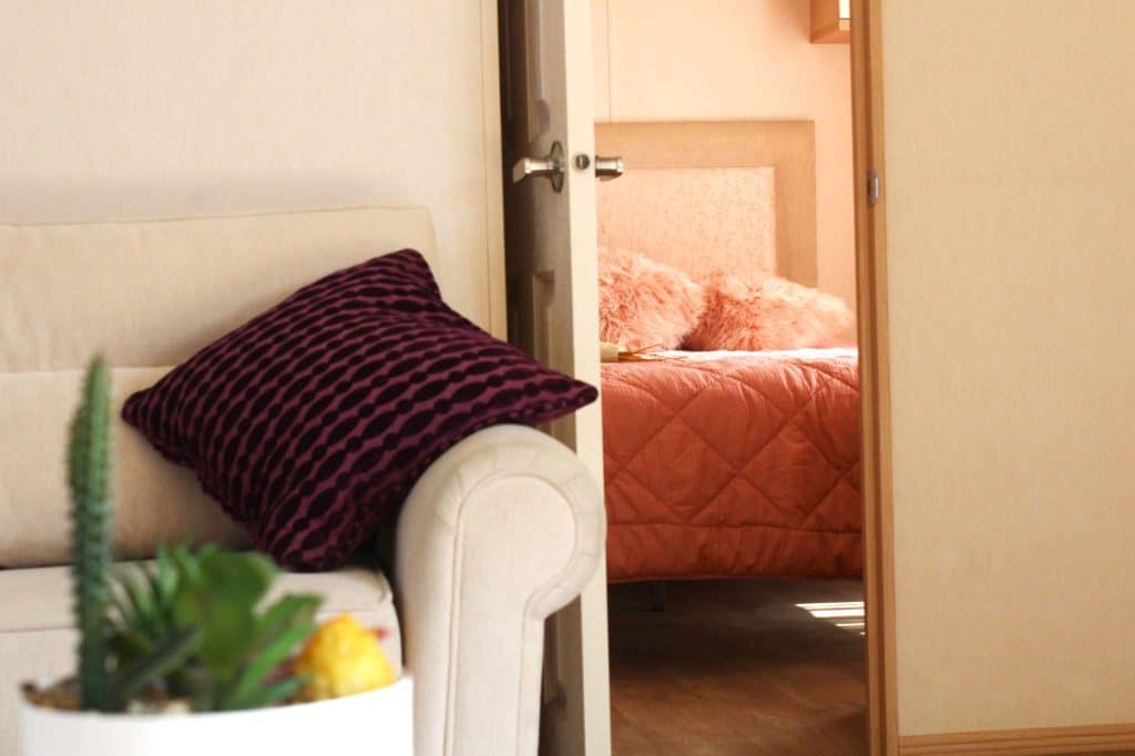 mobilhome ocasion berkley 12