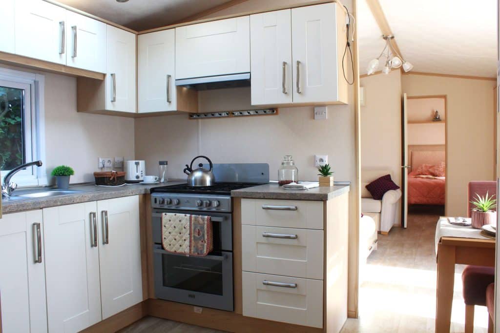 mobilhome ocasion berkley 16